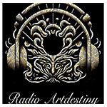 https://radioartdestiny.de/