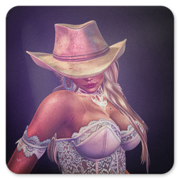 Model in SL