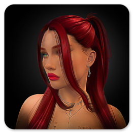 Model in SL