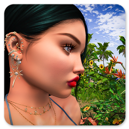 Model in SL