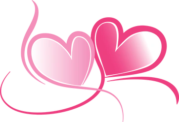 Paarportraits bei einem romantischen DJ-Event in Second Life