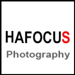 https://hafocus.de