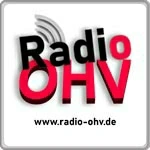 WEB-Radio OHV