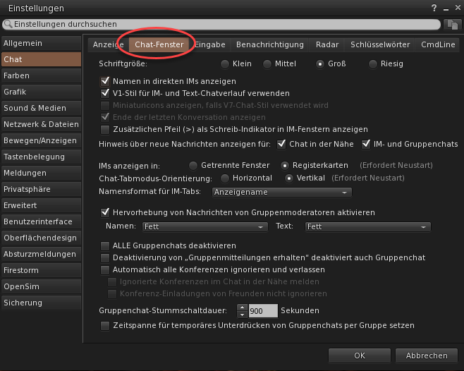 einstellung_chat_chatfenster