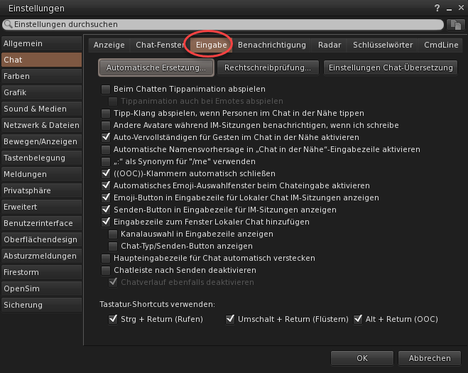 einstellung_chat_eingabe