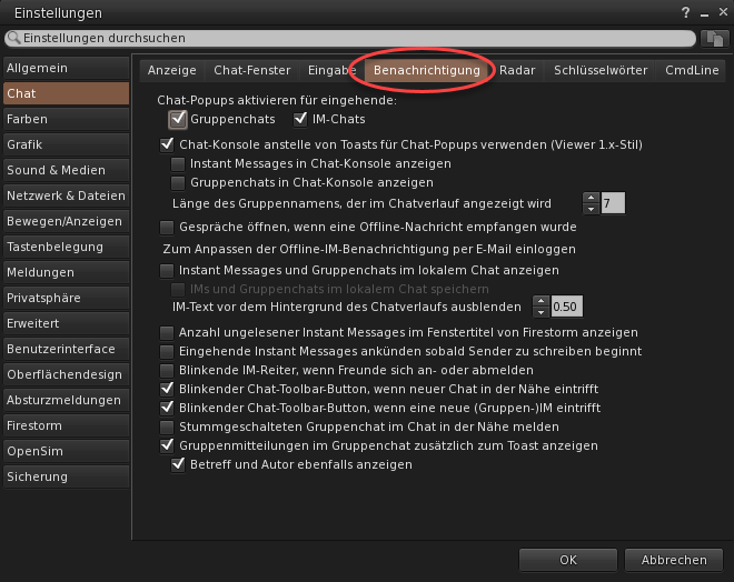 einstellung_chat_benachrichtigung