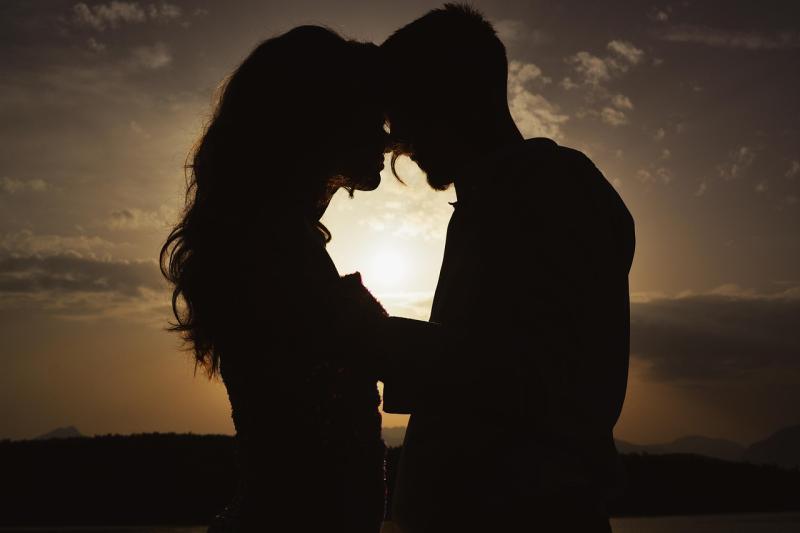 Love-Musik