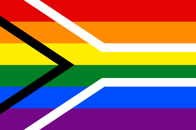 EURO GAY DANCE - Party